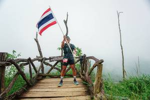 BIB: 
                            <button type="button" onclick="openModal(25047364)" class="btn btn-primary btn-sm float-right btn-popup" data-toggle="modal" data-target=".modal-high-quality">
                        <i class="fas fa-shopping-cart"></i> Add to Cart
                    </button>
                                            <button type="button" onclick="isThisMe(25047364, true)" class="btn btn-success btn-sm float-right btn-popup btn-isme hidden" data-toggle="tooltip" data-placement="bottom" title="นี่คือรูปของคุณใช่ไหม คลิกที่นี่เพื่อเอาเข้าอัลบั้ม">
                        <i class="fas fa-plus"></i> Add to album
                    </button>
                    <button type="button" onclick="isThisMe(25047364, false)" class="btn btn-warning btn-sm float-right btn-popup btn-isnotme hidden">
                        <i class="fas fa-ban"></i> Remove from album
                    </button>